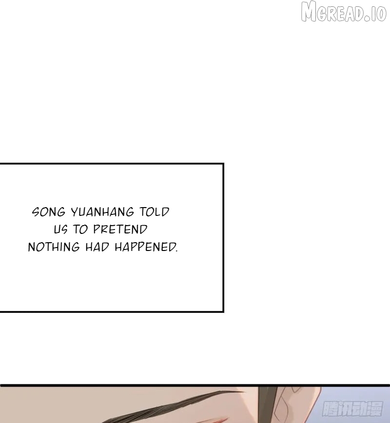 My Own Evil God Chapter 9 - page 62